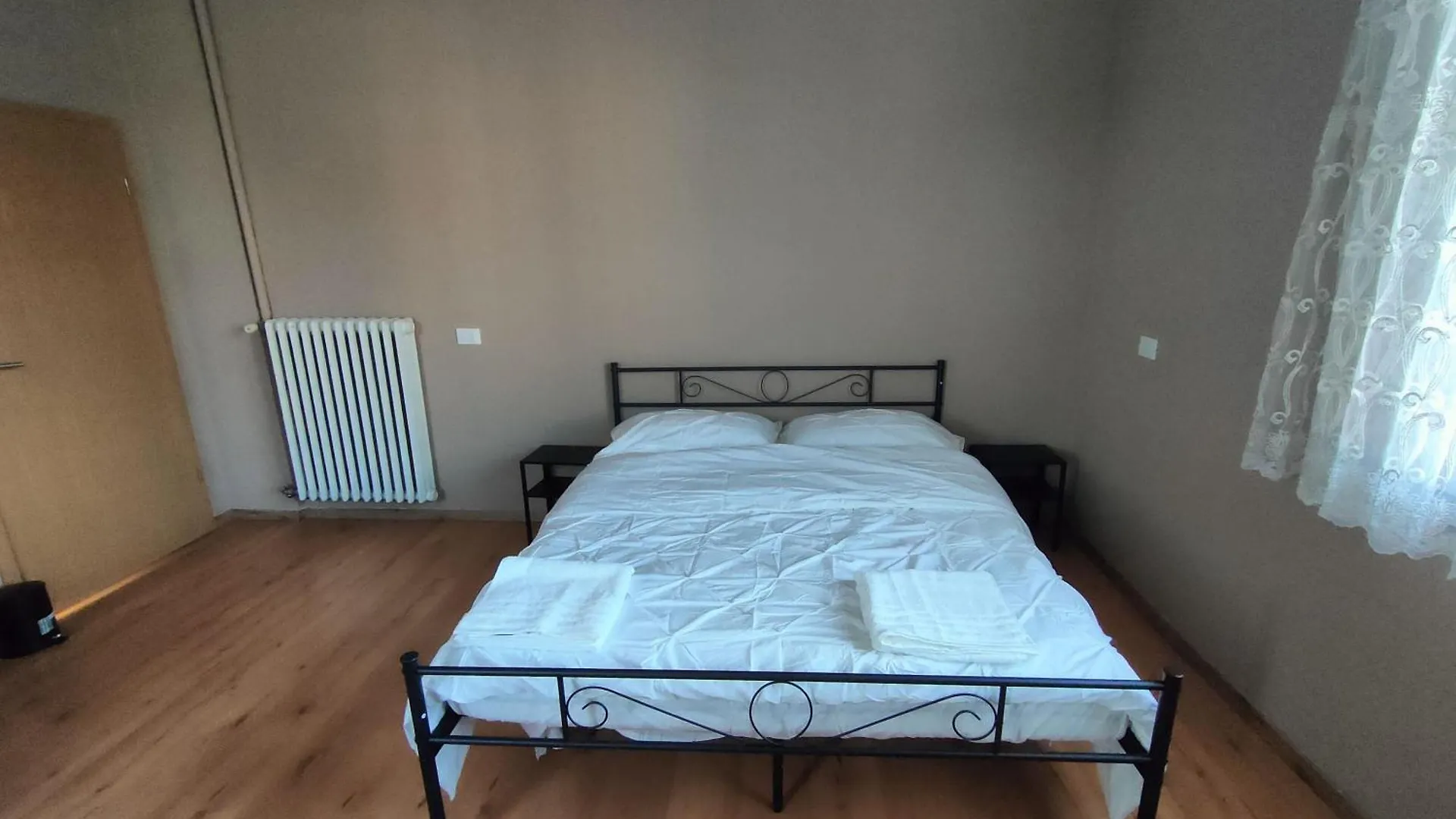Affittacamere Butterfly Bedrooms Vicenza
