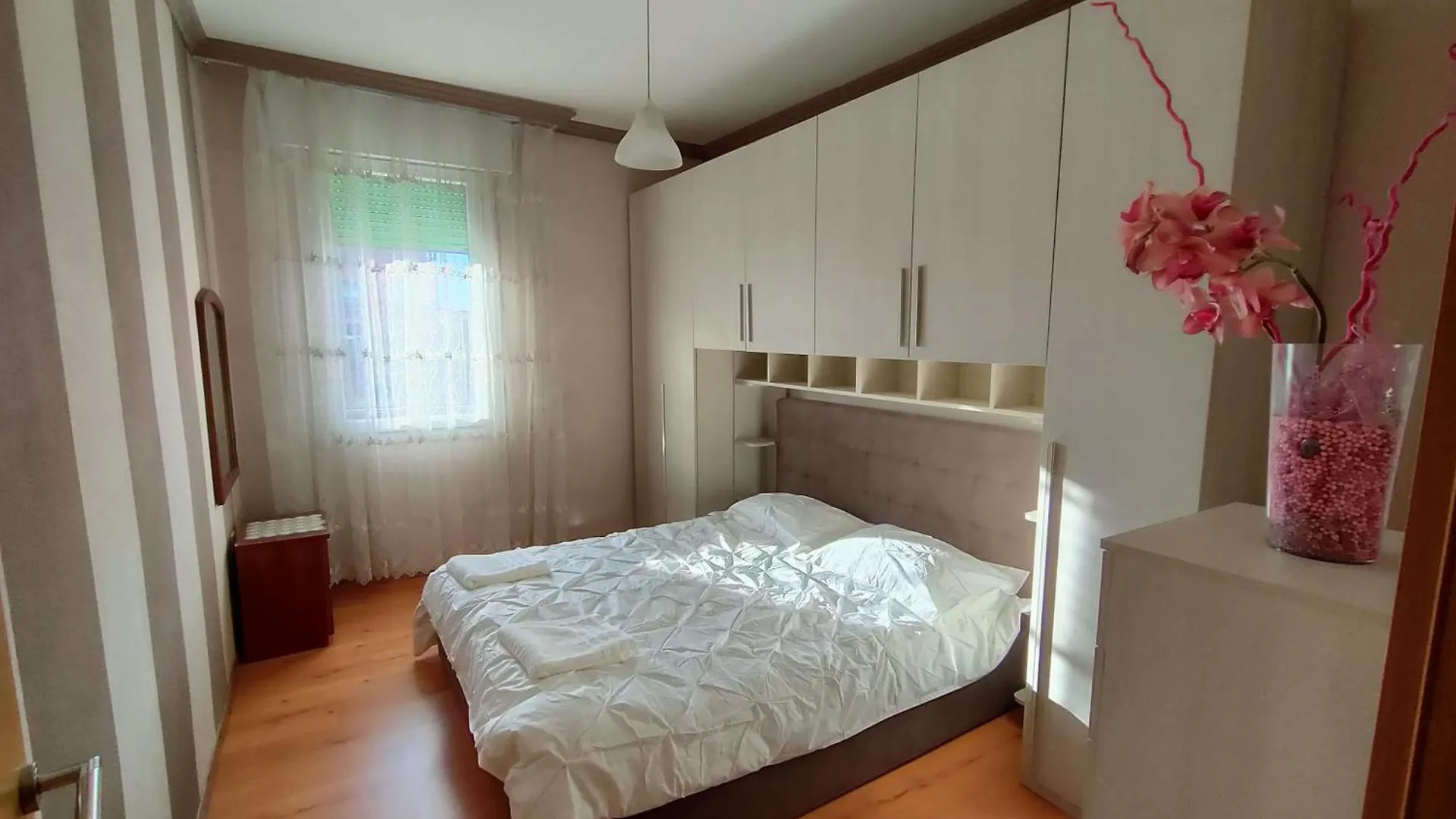 Butterfly Bedrooms Vicenza Affittacamere